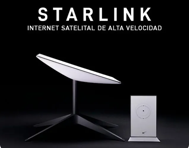 Vida Islena