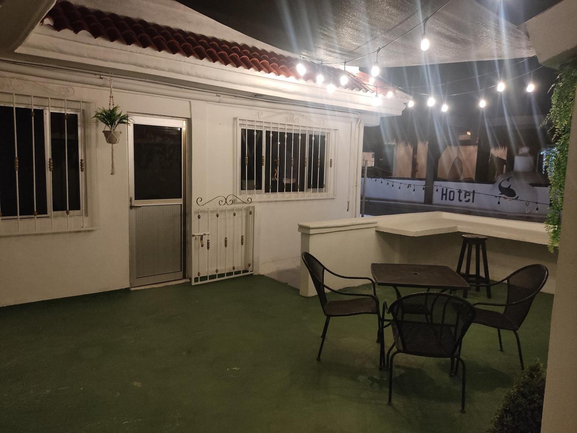 Vida Islena Apartamento