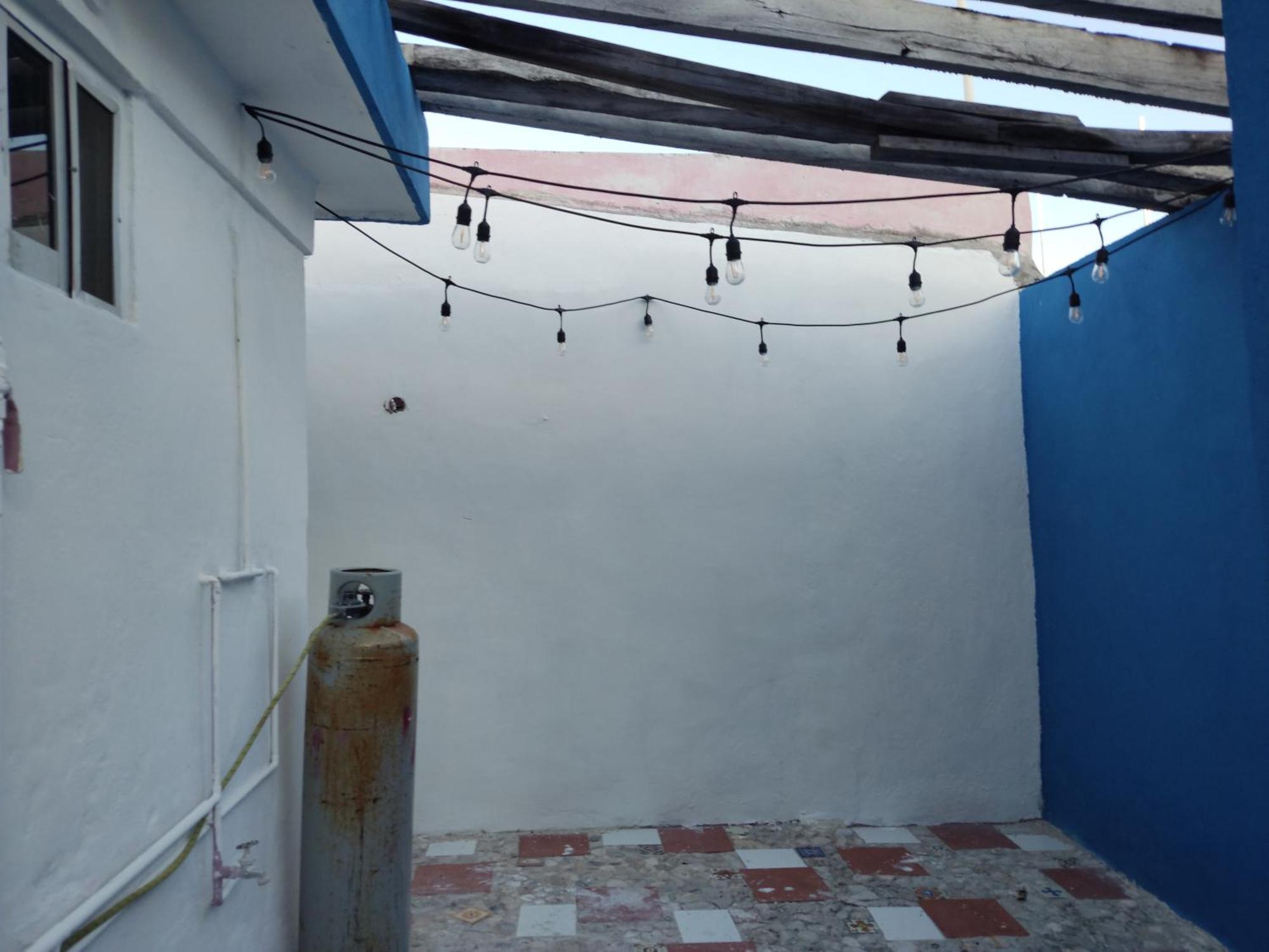Apartamento Vida Islena Isla Mujeres