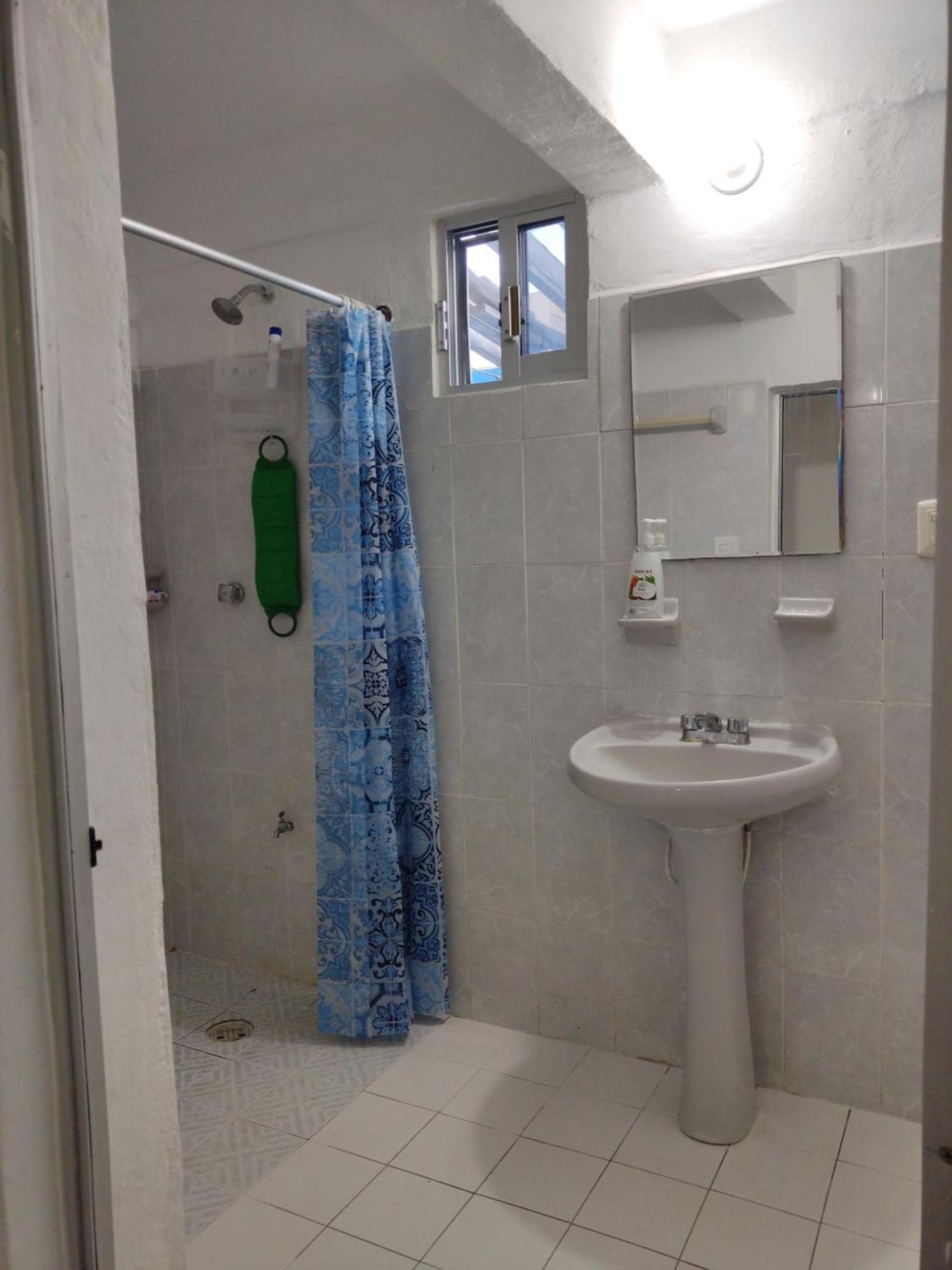 Apartamento Vida Islena Isla Mujeres