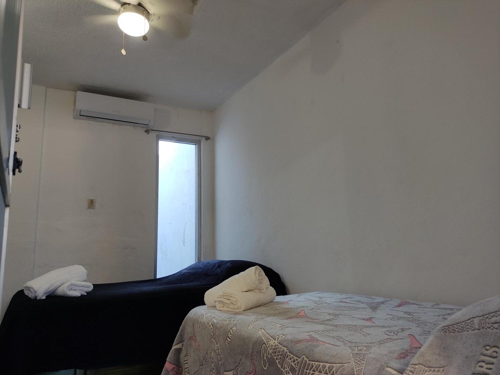 Apartamento Vida Islena Isla Mujeres
