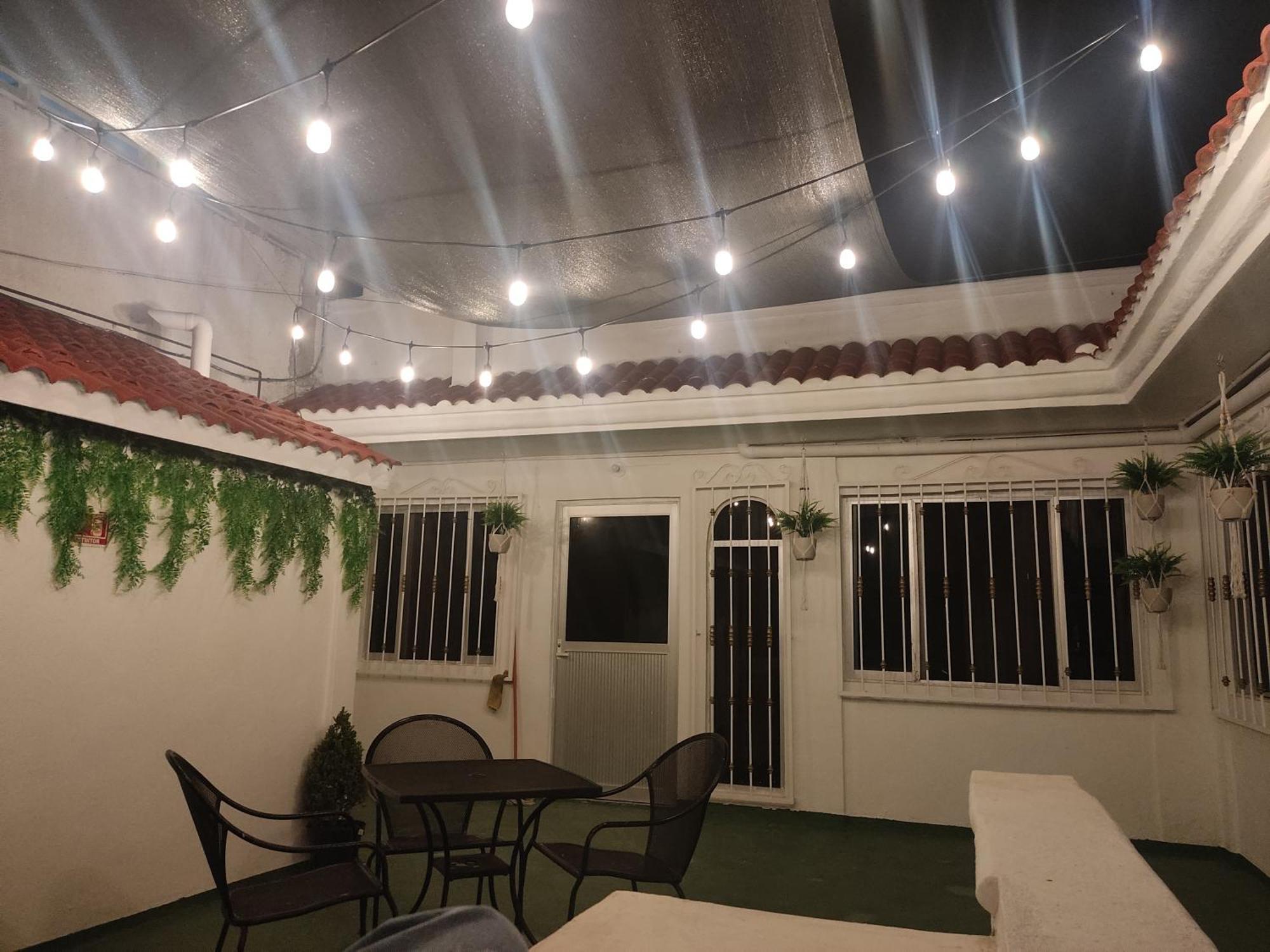 Apartamento Vida Islena *